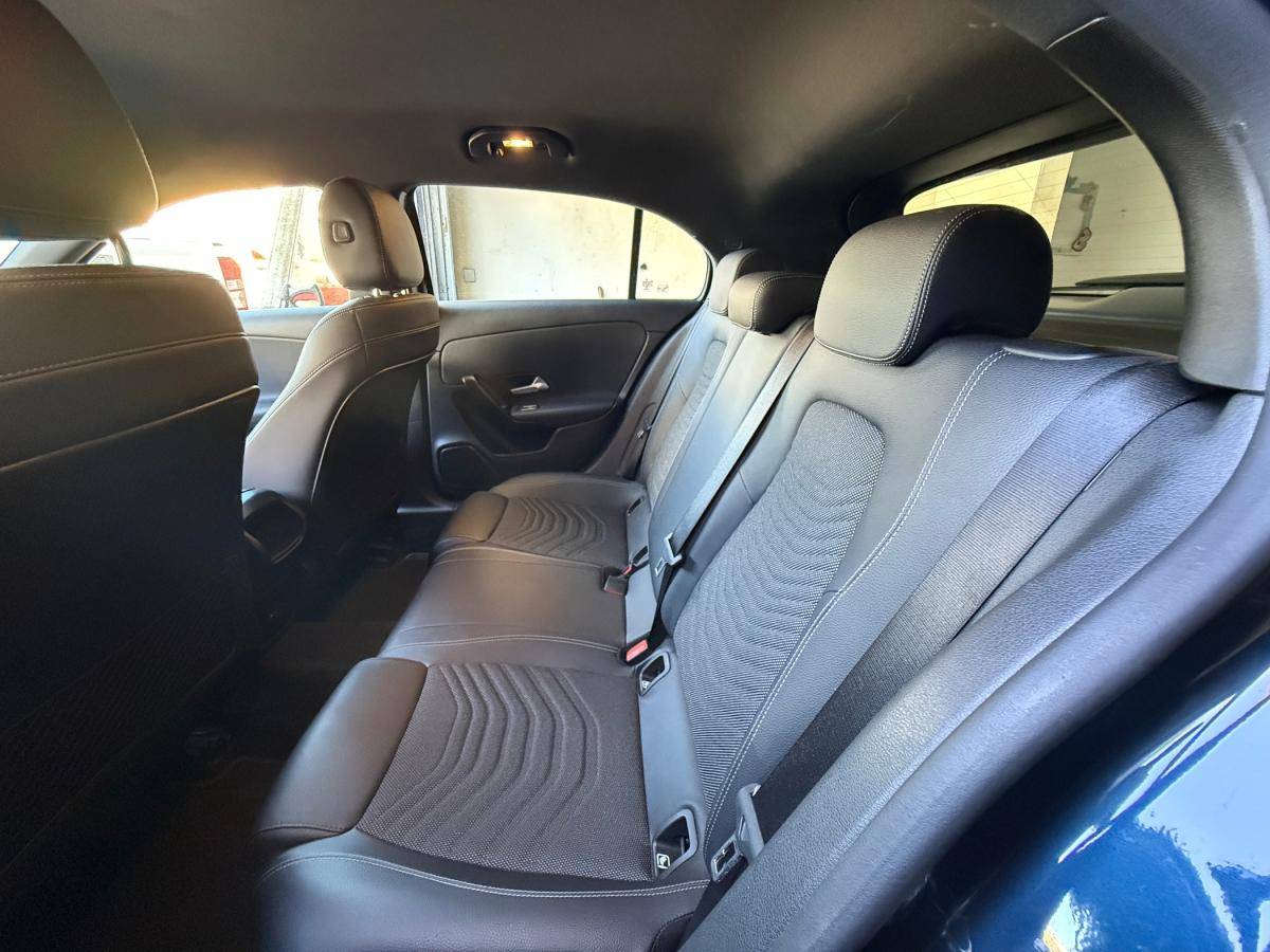 mercedes-benz-classe-a-2021-diesel-1461cc