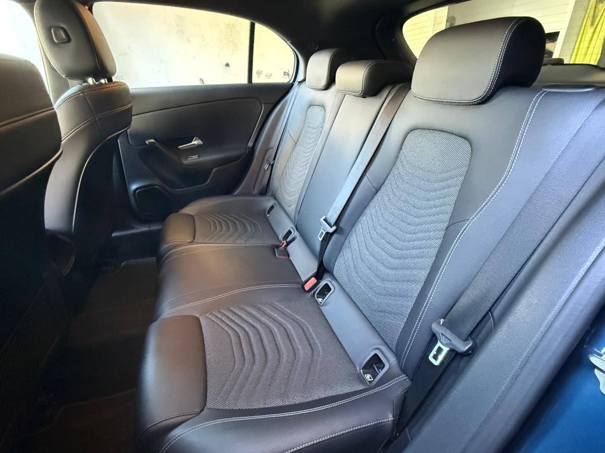 mercedes-benz-classe-a-2021-diesel-1461cc