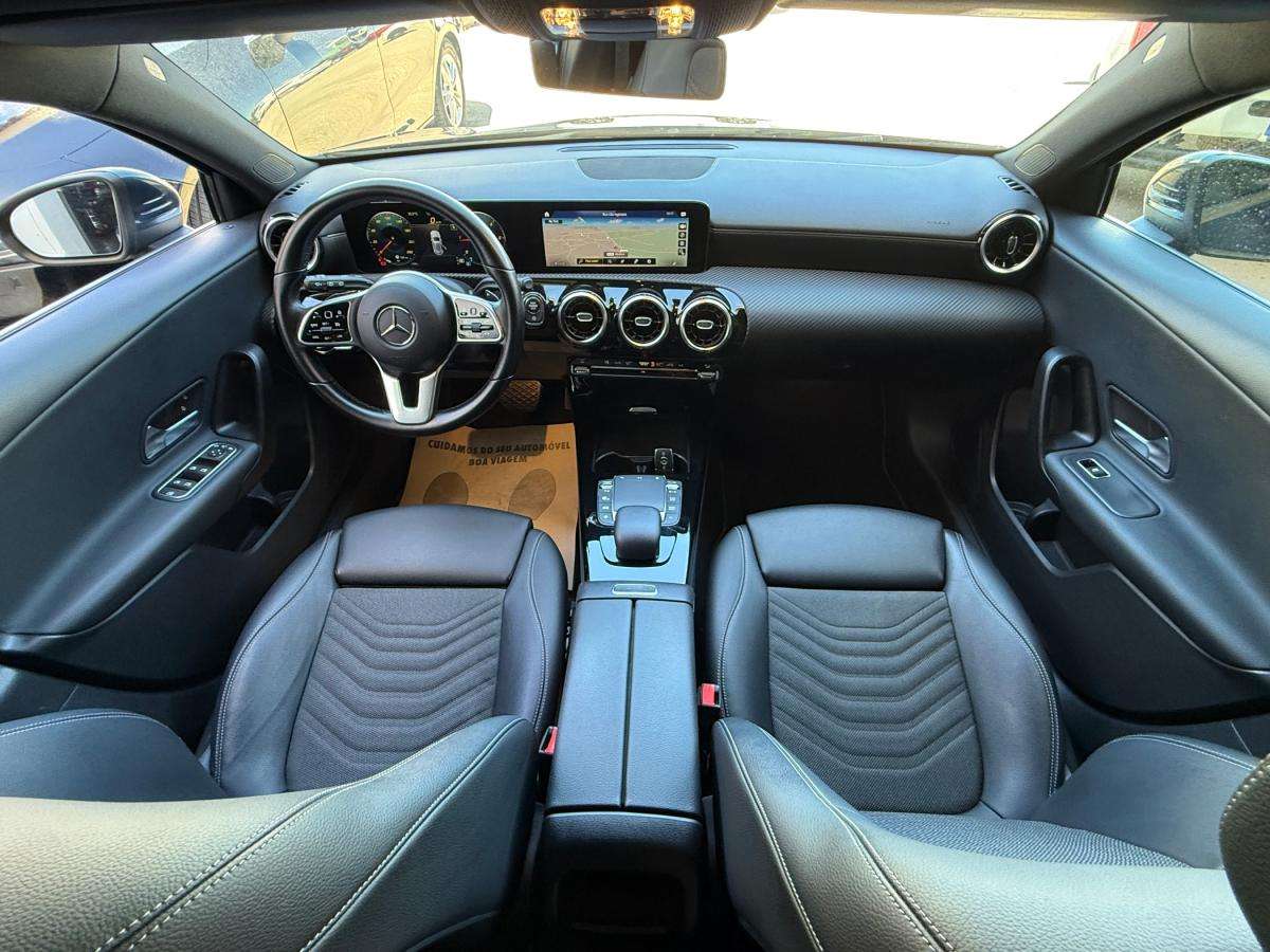 mercedes-benz-classe-a-2021-diesel-1461cc