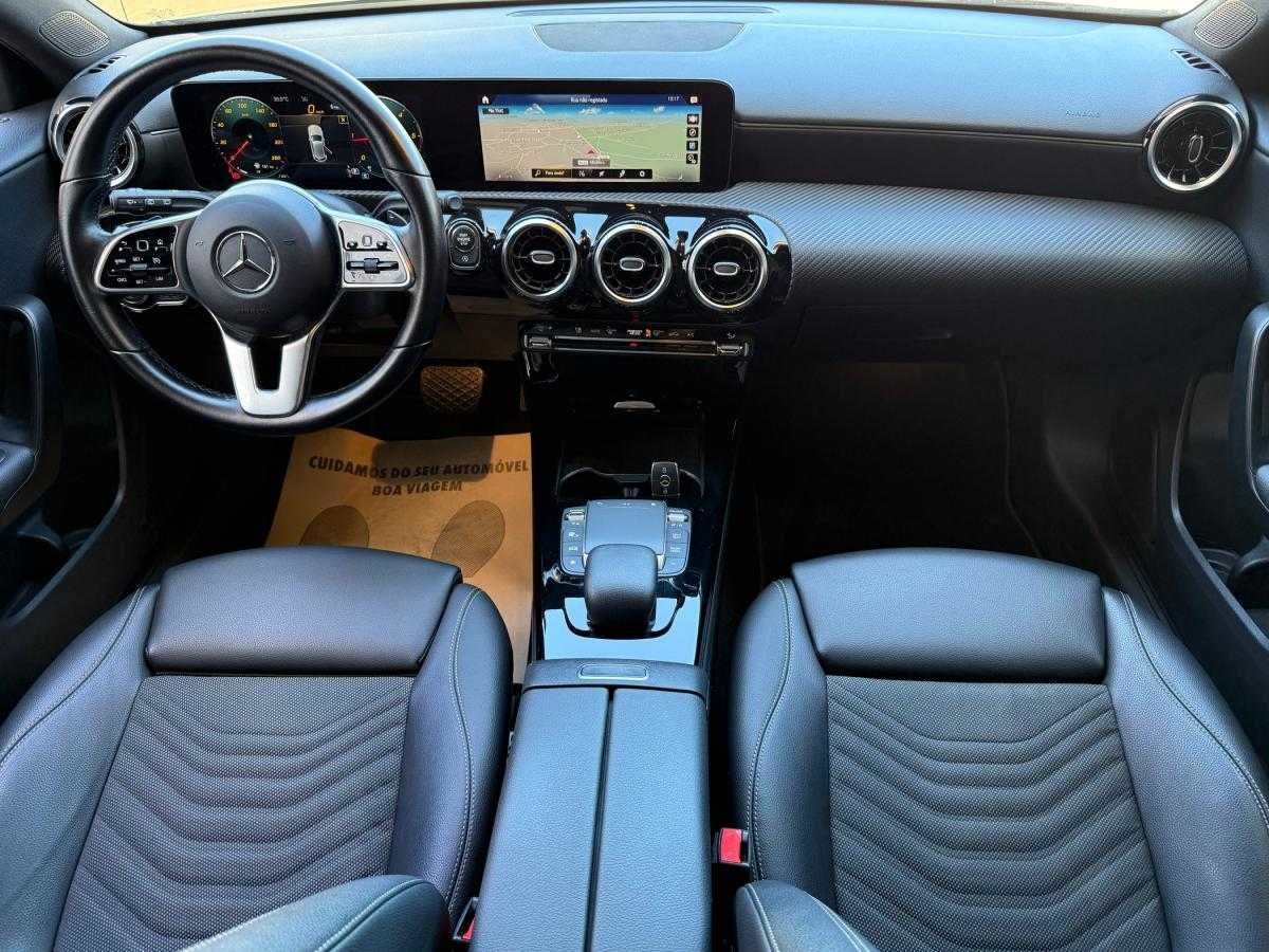 mercedes-benz-classe-a-2021-diesel-1461cc