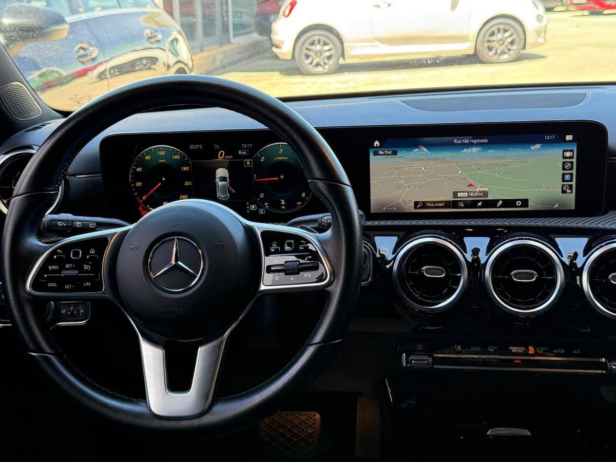 mercedes-benz-classe-a-2021-diesel-1461cc