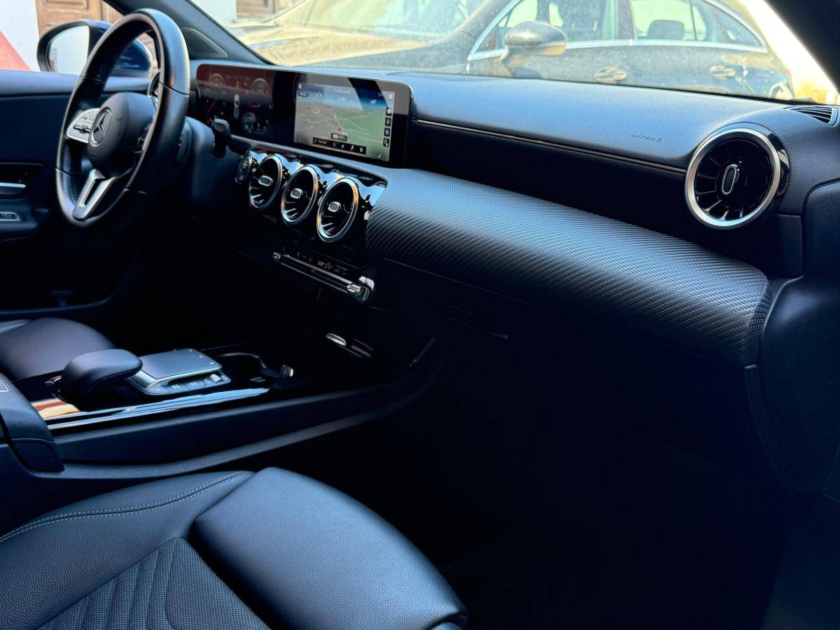 mercedes-benz-classe-a-2021-diesel-1461cc