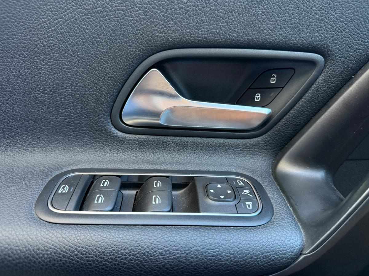 mercedes-benz-classe-a-2021-diesel-1461cc