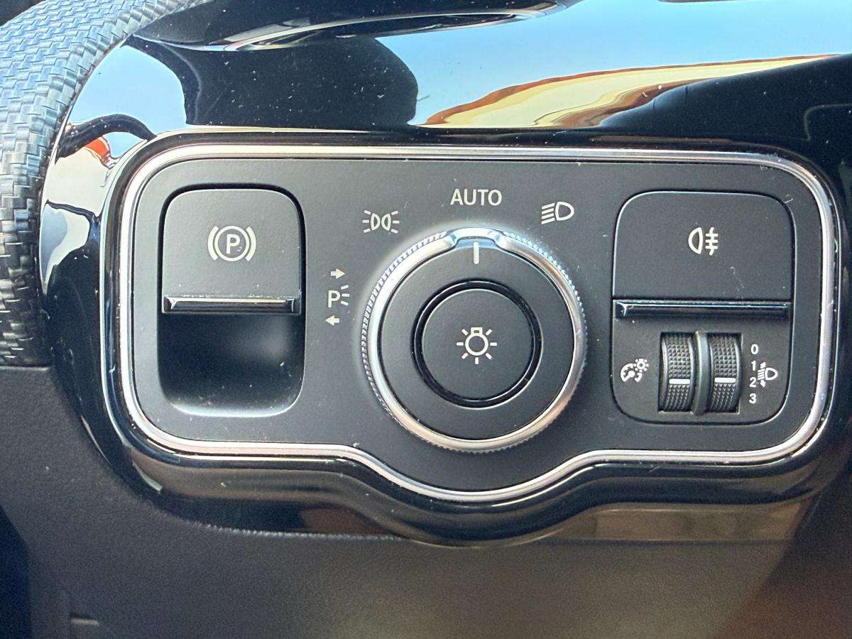 mercedes-benz-classe-a-2021-diesel-1461cc