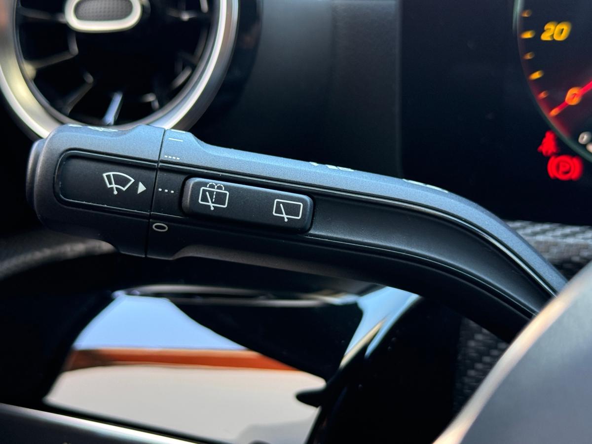 mercedes-benz-classe-a-2021-diesel-1461cc