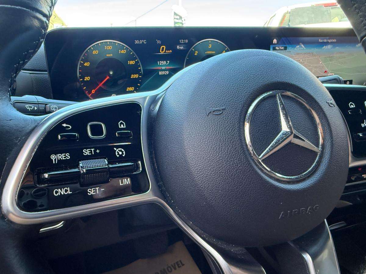 mercedes-benz-classe-a-2021-diesel-1461cc