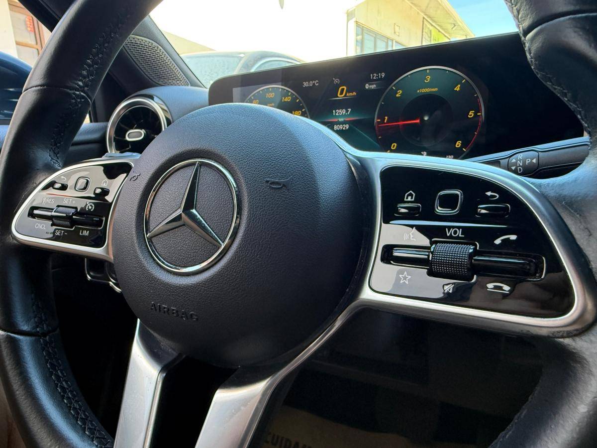 mercedes-benz-classe-a-2021-diesel-1461cc