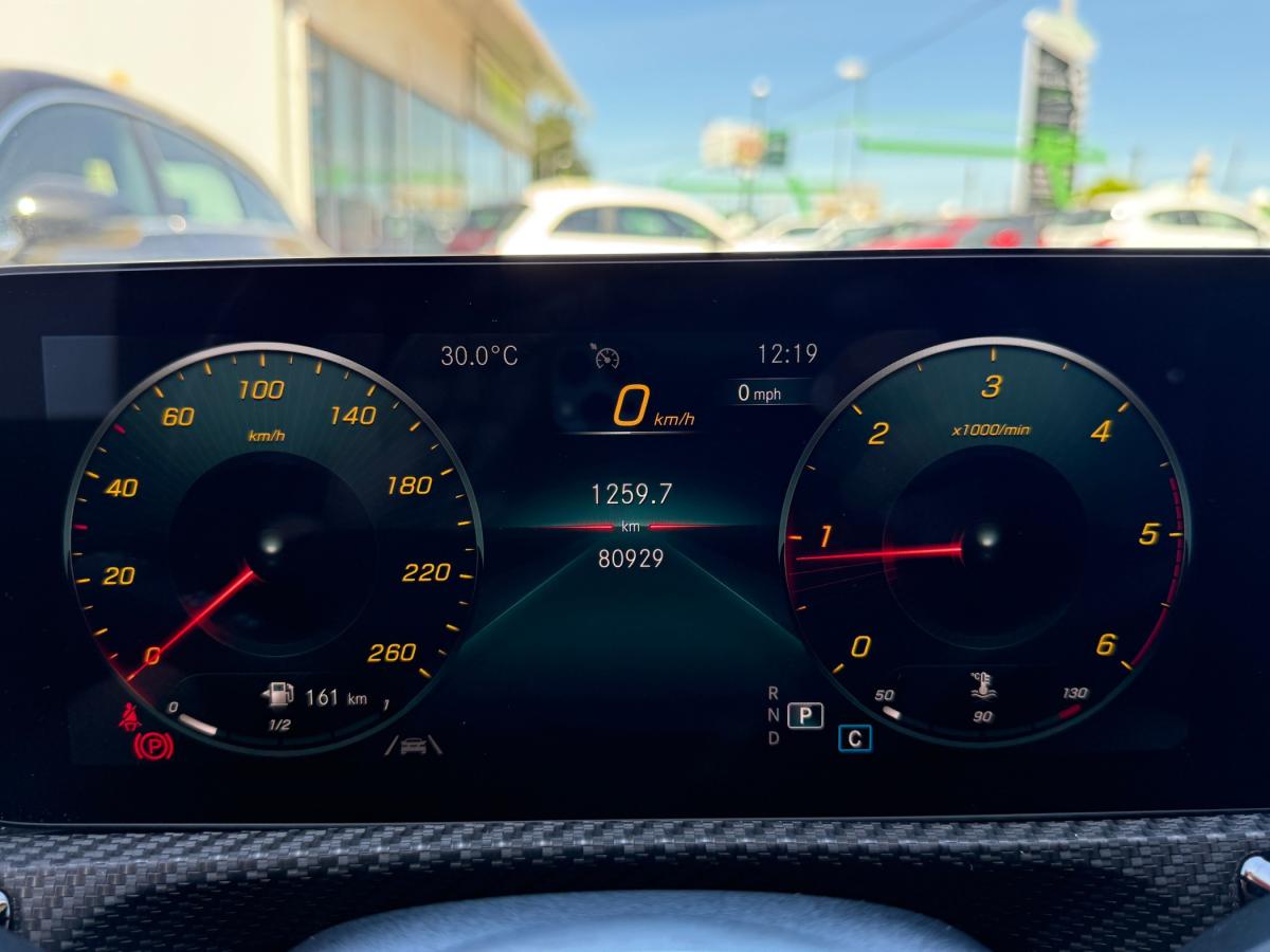 mercedes-benz-classe-a-2021-diesel-1461cc