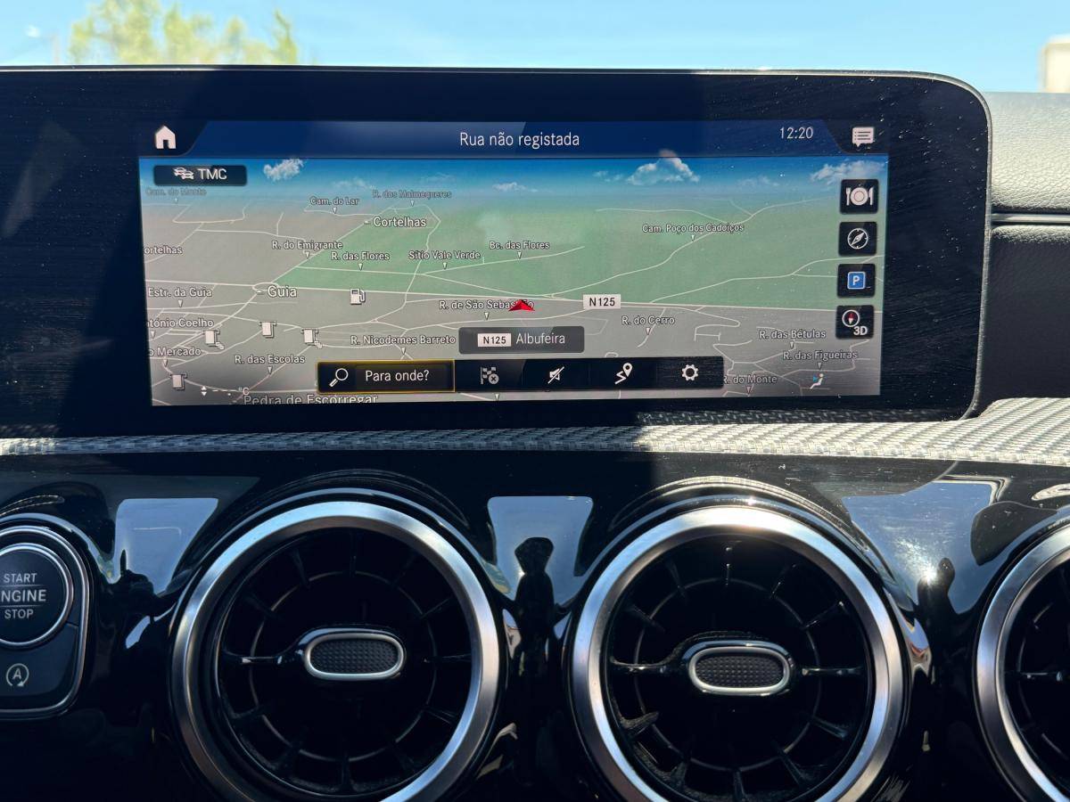 mercedes-benz-classe-a-2021-diesel-1461cc