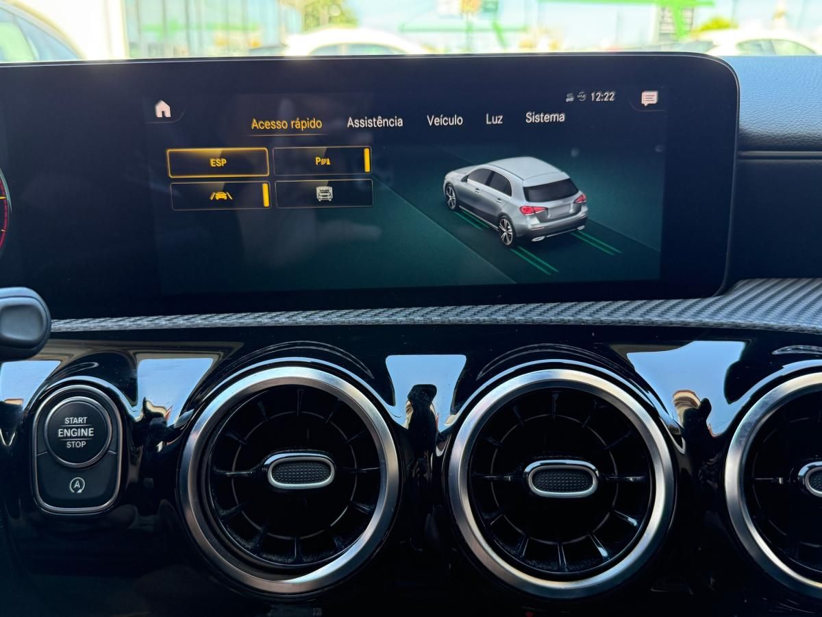 mercedes-benz-classe-a-2021-diesel-1461cc