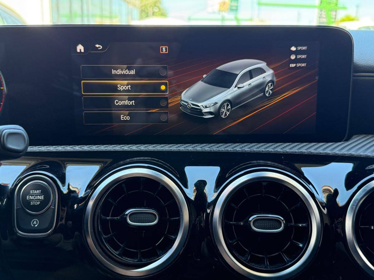 mercedes-benz-classe-a-2021-diesel-1461cc