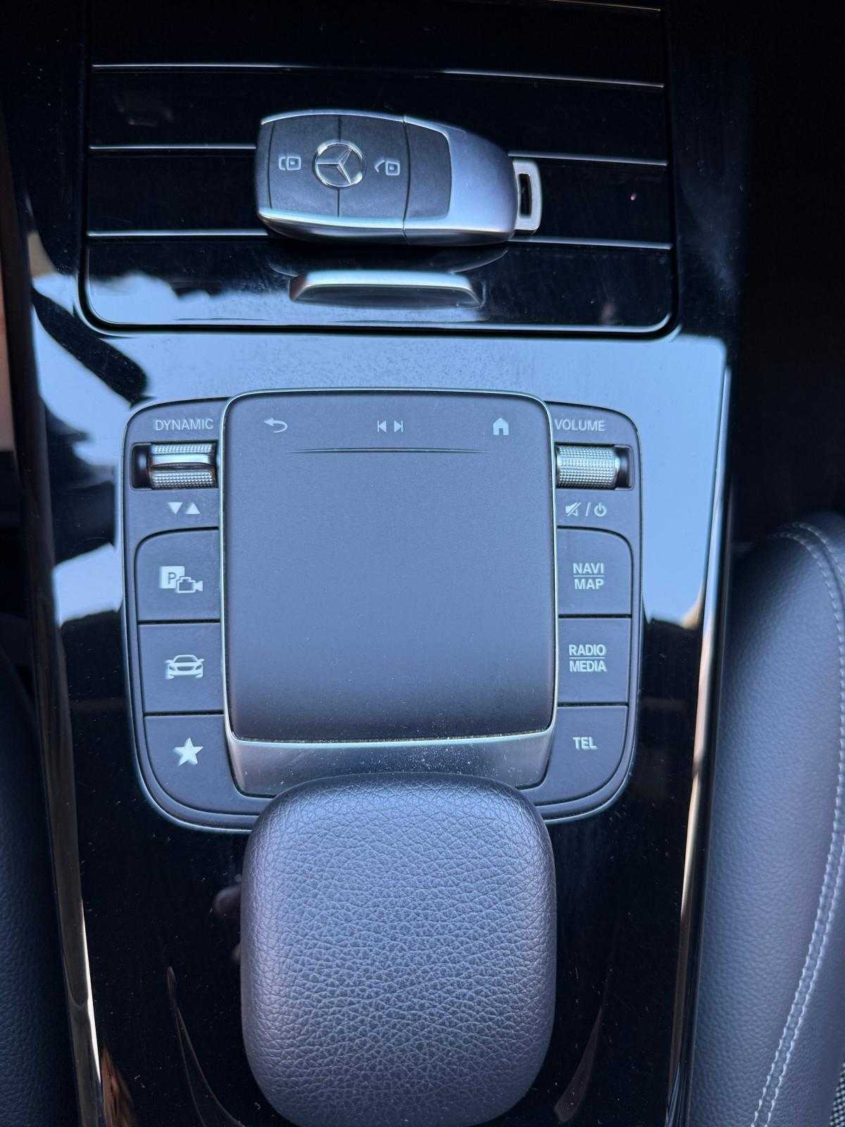 mercedes-benz-classe-a-2021-diesel-1461cc