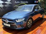mercedes-benz-classe-a-2021-diesel-1461cc