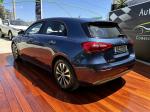 mercedes-benz-classe-a-2021-diesel-1461cc