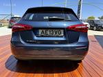 mercedes-benz-classe-a-2021-diesel-1461cc