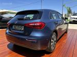 mercedes-benz-classe-a-2021-diesel-1461cc