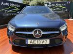mercedes-benz-classe-a-2021-diesel-1461cc