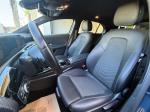 mercedes-benz-classe-a-2021-diesel-1461cc