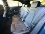mercedes-benz-classe-a-2021-diesel-1461cc