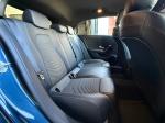 mercedes-benz-classe-a-2021-diesel-1461cc