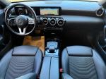 mercedes-benz-classe-a-2021-diesel-1461cc