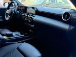 mercedes-benz-classe-a-2021-diesel-1461cc