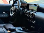 mercedes-benz-classe-a-2021-diesel-1461cc