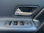mercedes-benz-classe-a-2021-diesel-1461cc