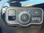 mercedes-benz-classe-a-2021-diesel-1461cc