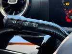 mercedes-benz-classe-a-2021-diesel-1461cc