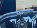 mercedes-benz-classe-a-2021-diesel-1461cc