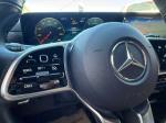 mercedes-benz-classe-a-2021-diesel-1461cc