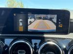 mercedes-benz-classe-a-2021-diesel-1461cc