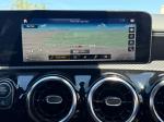 mercedes-benz-classe-a-2021-diesel-1461cc