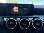 mercedes-benz-classe-a-2021-diesel-1461cc