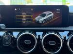 mercedes-benz-classe-a-2021-diesel-1461cc