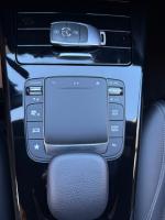 mercedes-benz-classe-a-2021-diesel-1461cc