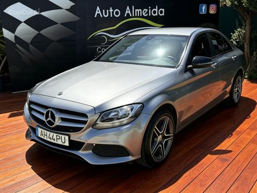 mercedes-benz-classe-c-2015-diesel-1598cc