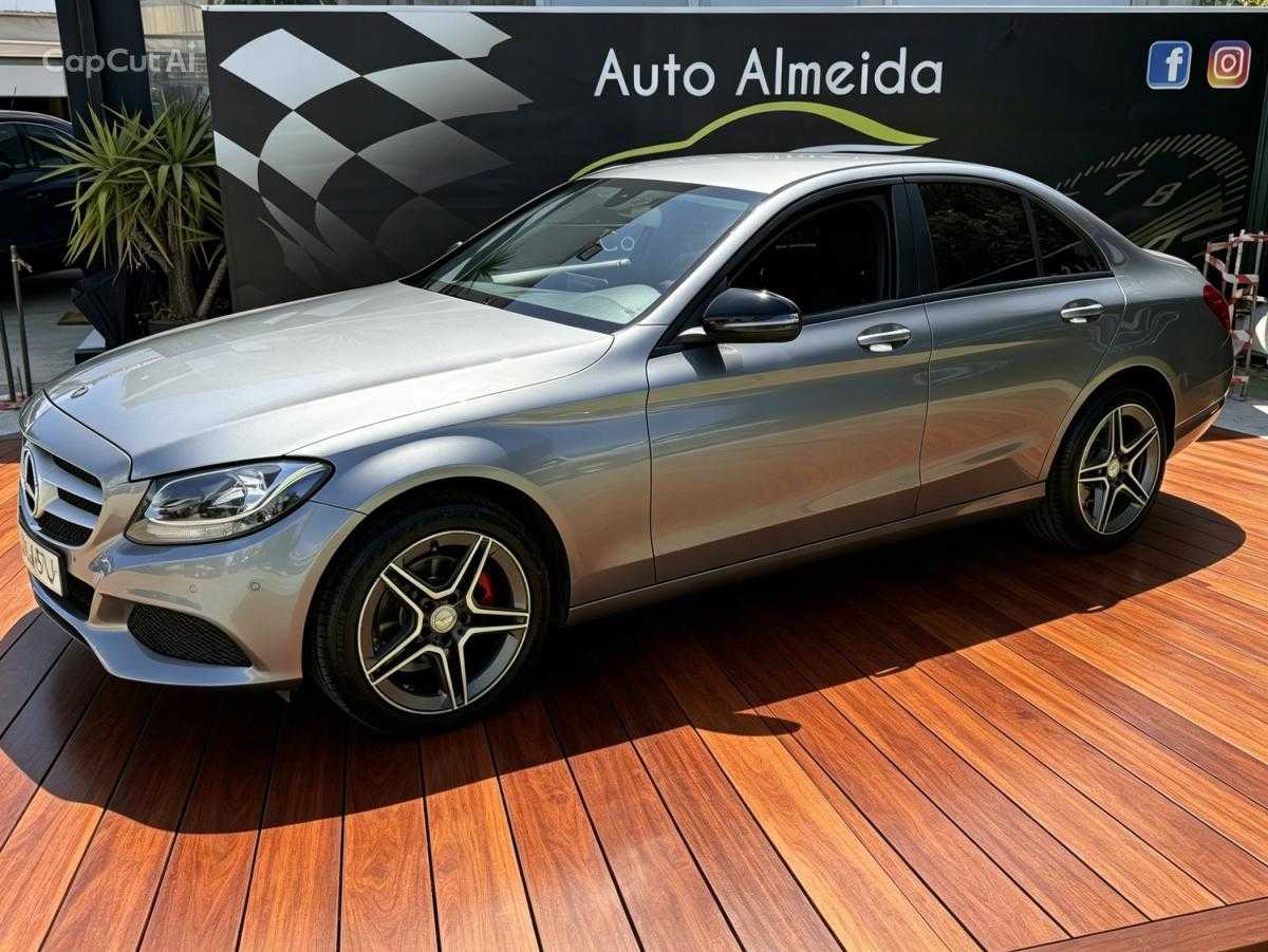 mercedes-benz-classe-c-2015-diesel-1598cc