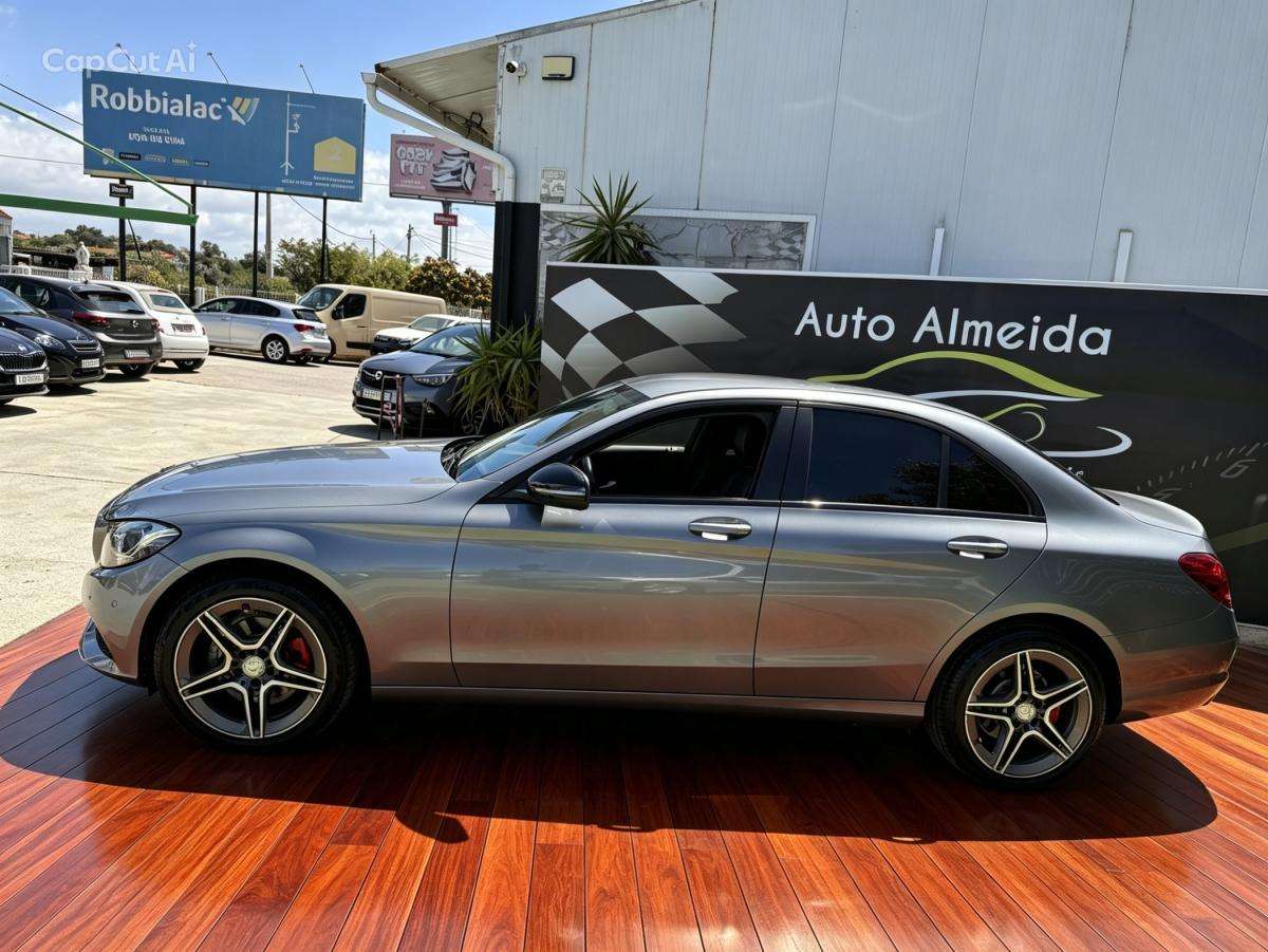 mercedes-benz-classe-c-2015-diesel-1598cc
