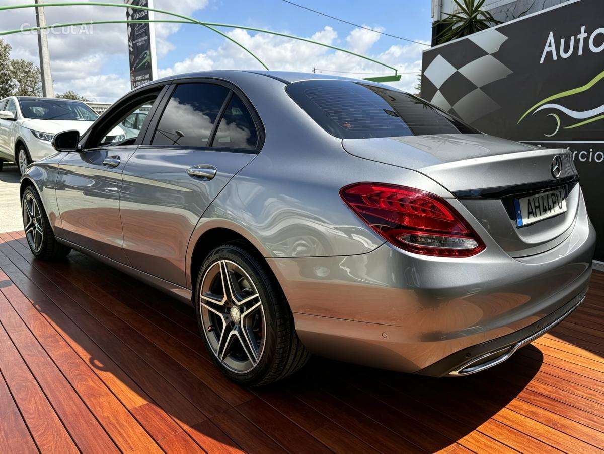 mercedes-benz-classe-c-2015-diesel-1598cc