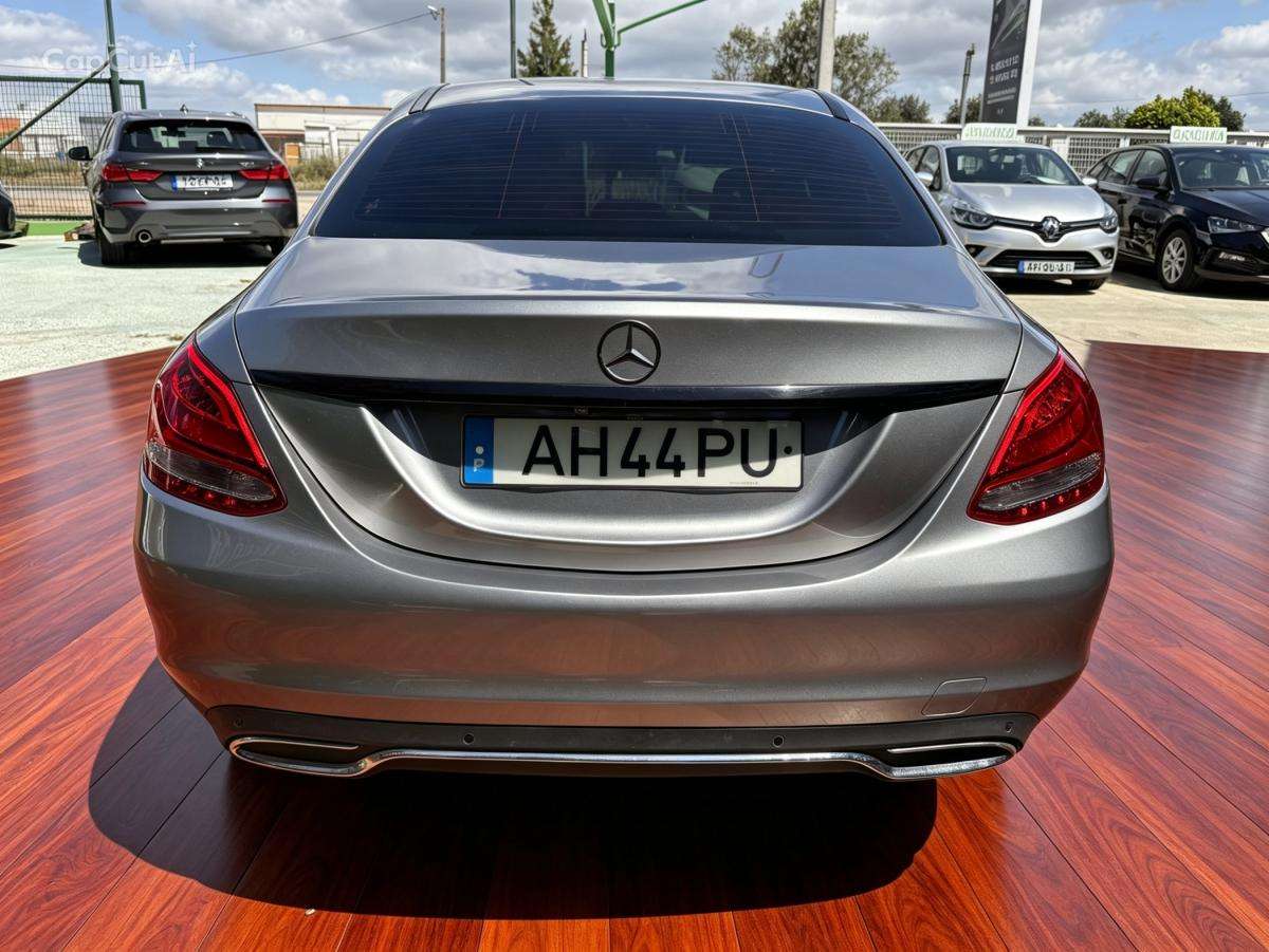 mercedes-benz-classe-c-2015-diesel-1598cc