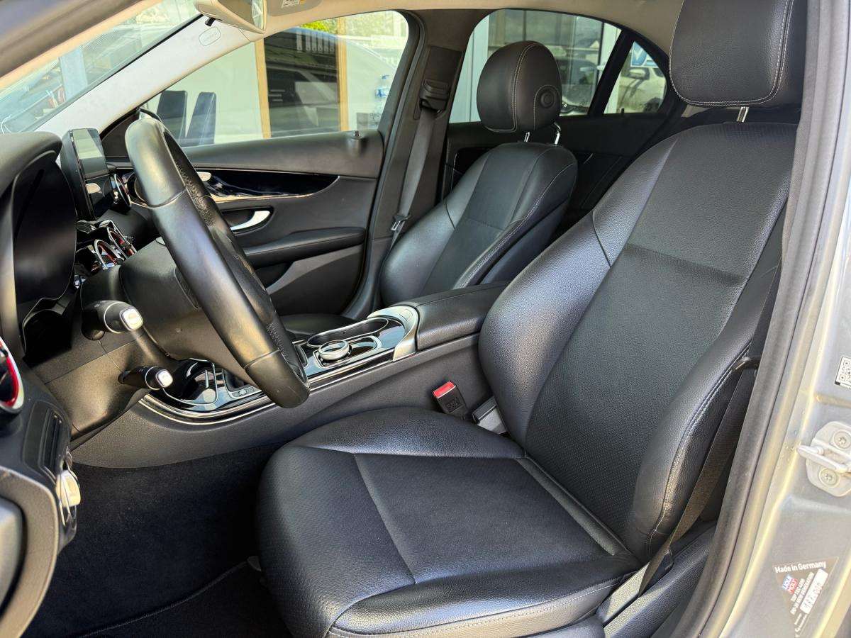 mercedes-benz-classe-c-2015-diesel-1598cc