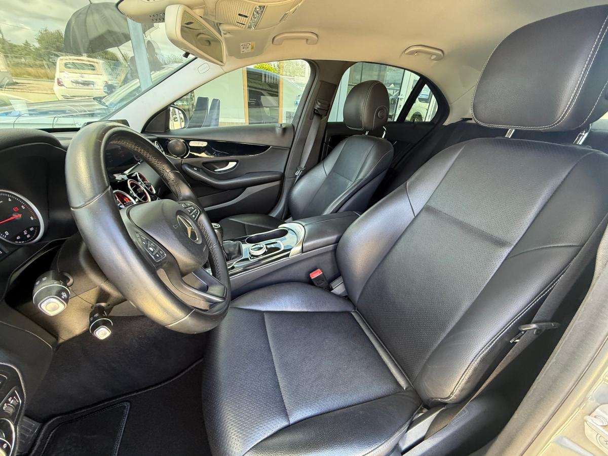 mercedes-benz-classe-c-2015-diesel-1598cc