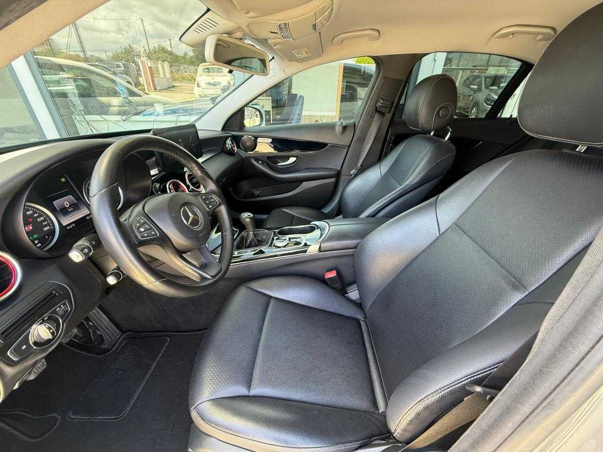 mercedes-benz-classe-c-2015-diesel-1598cc