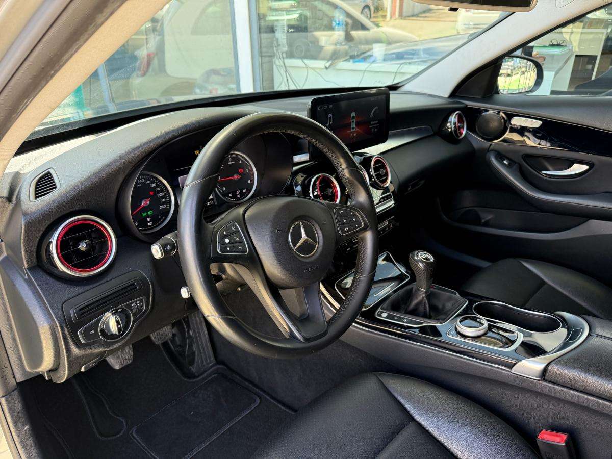 mercedes-benz-classe-c-2015-diesel-1598cc