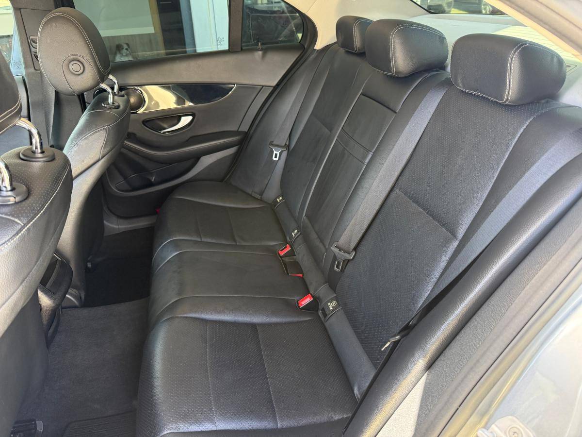 mercedes-benz-classe-c-2015-diesel-1598cc
