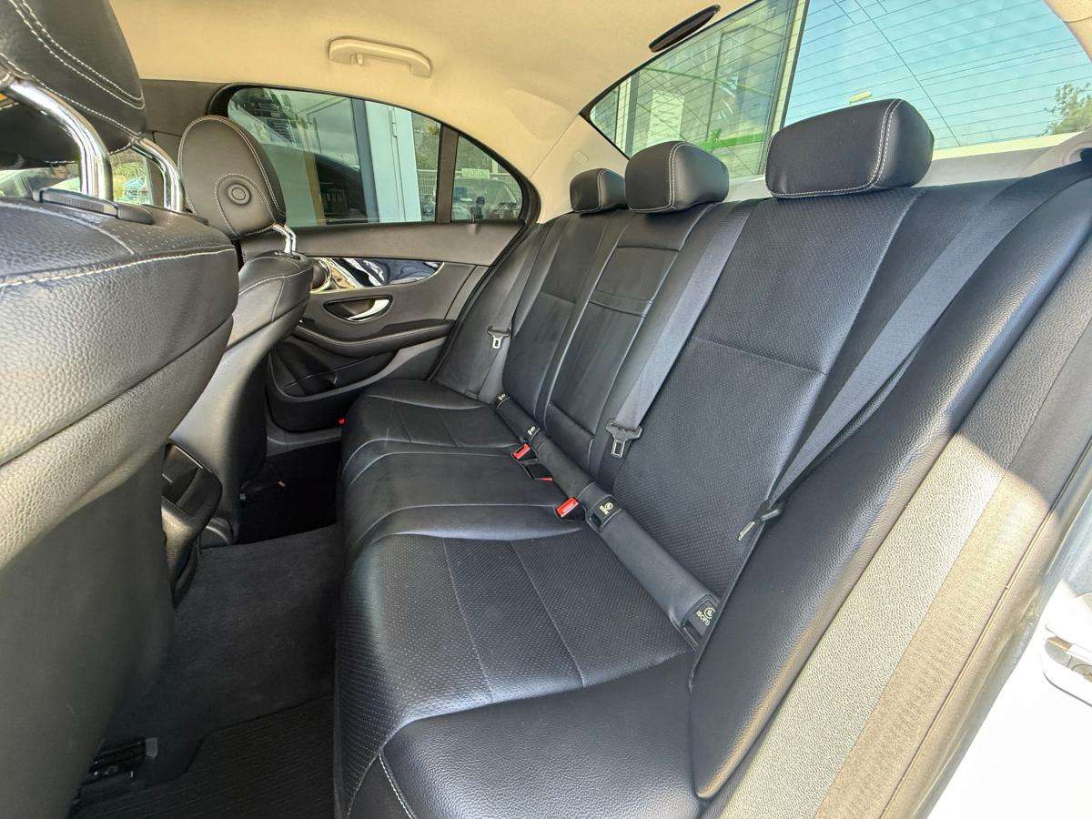 mercedes-benz-classe-c-2015-diesel-1598cc