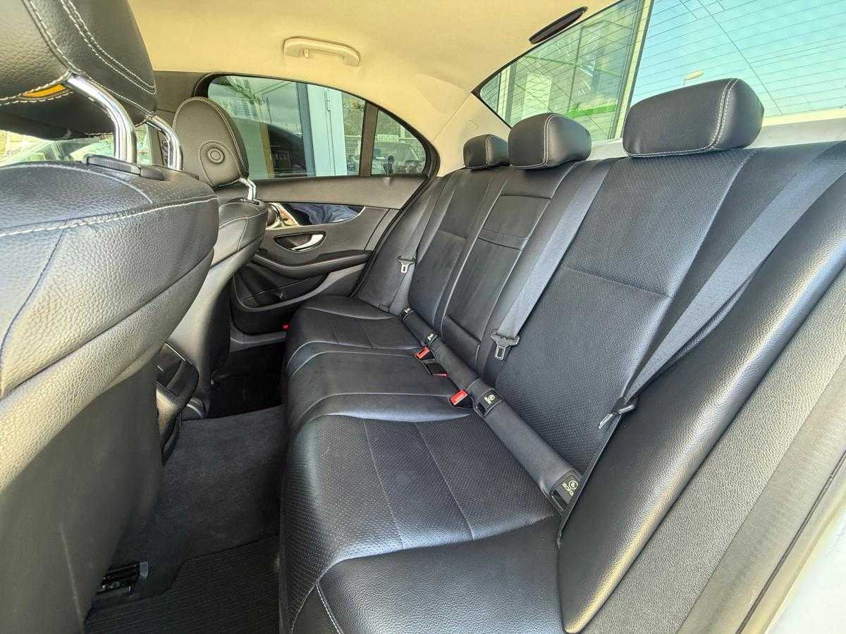 mercedes-benz-classe-c-2015-diesel-1598cc