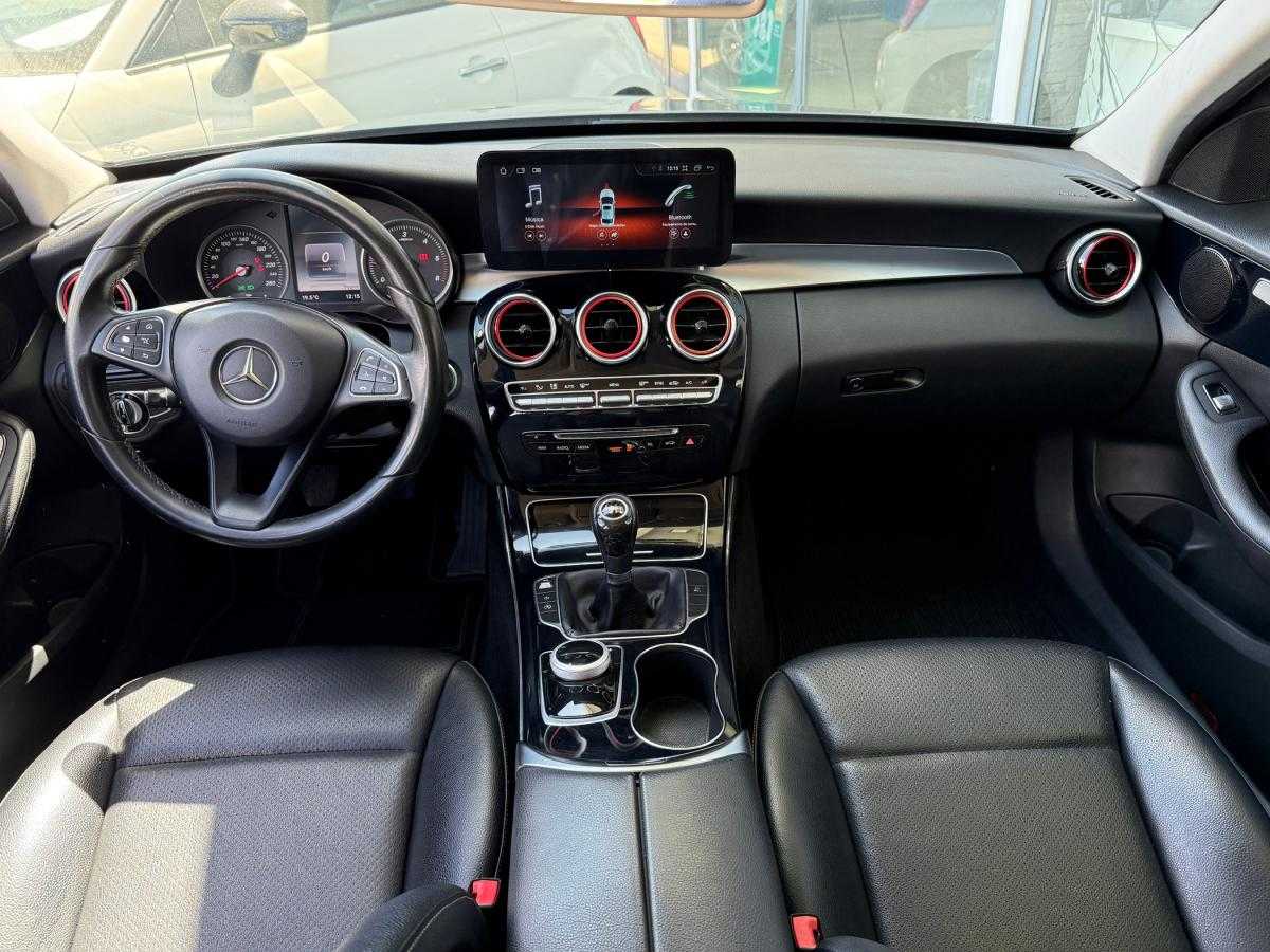 mercedes-benz-classe-c-2015-diesel-1598cc
